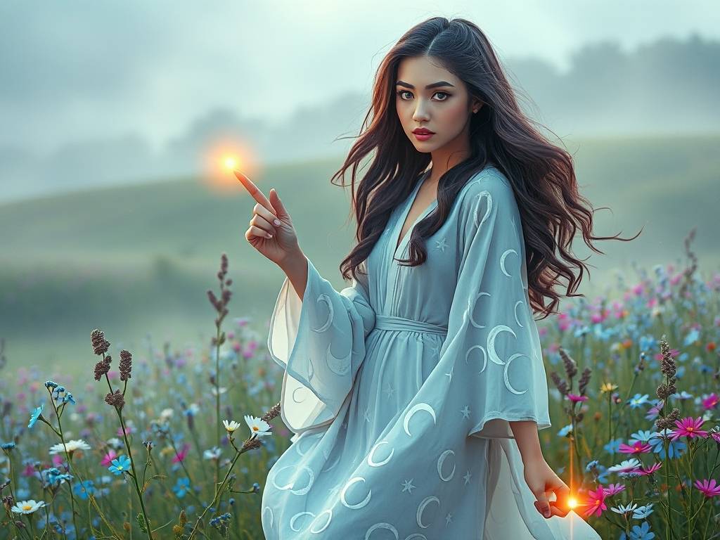 意林小小姐十二星座双子座