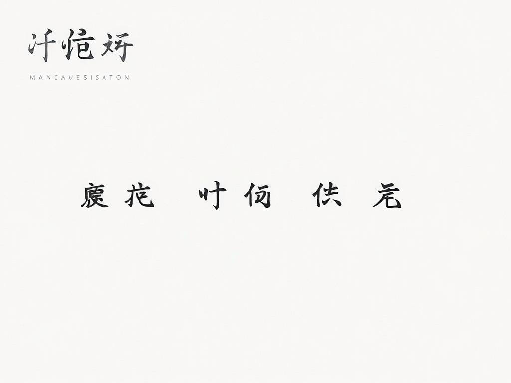 水(shuǐ)瓶座好朋友有哪些星座