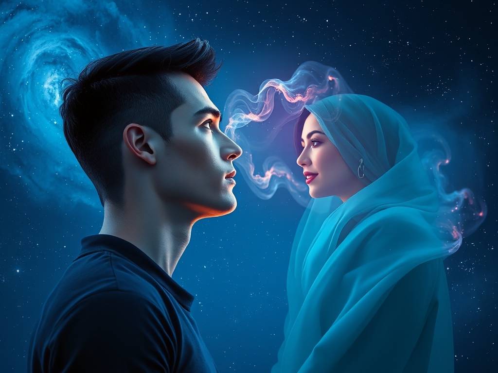 水瓶座男生找什么星座的女朋友