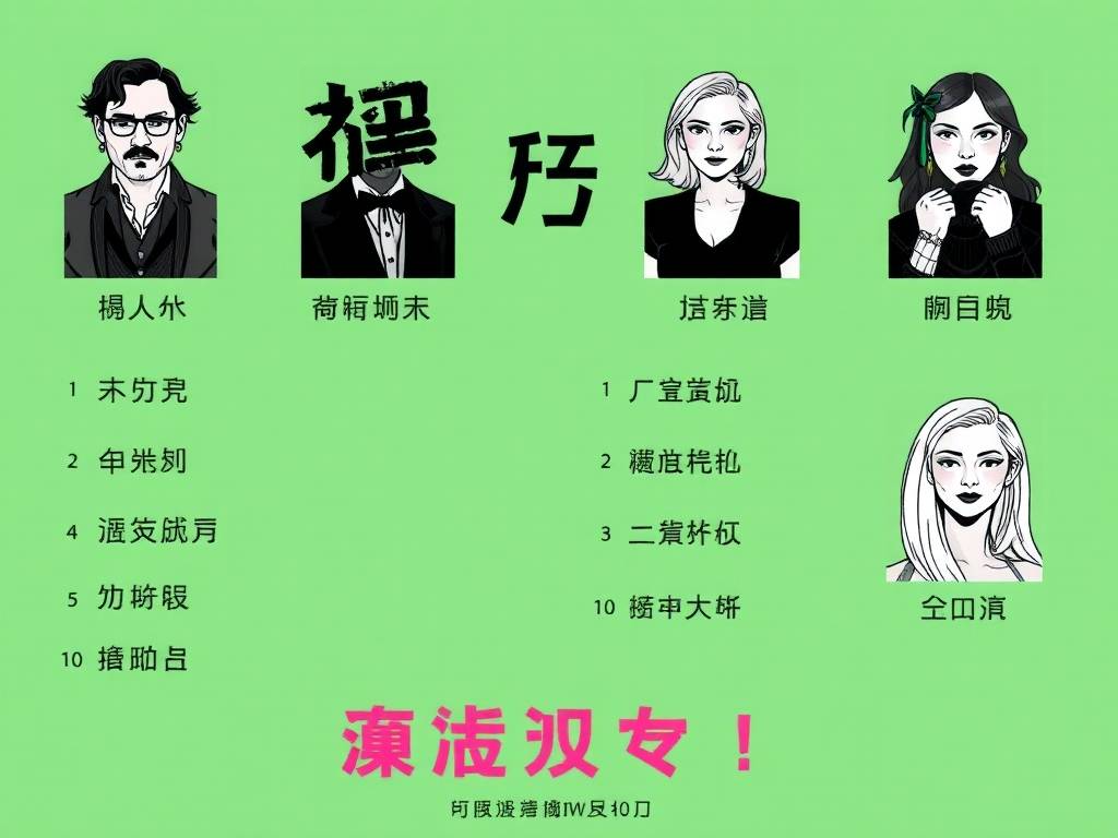 哪些明星是水瓶座 水瓶座的明星有哪些