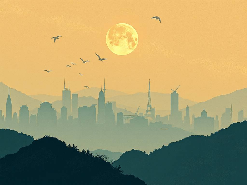 属牛的是哪一年