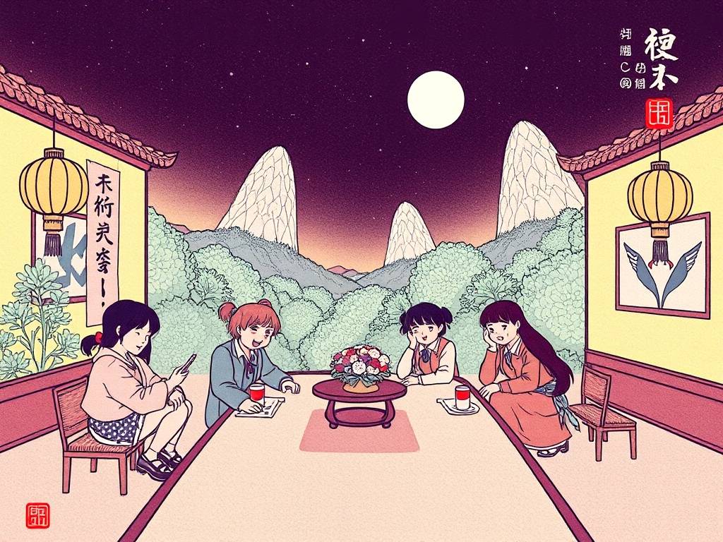 属牛的是哪一年