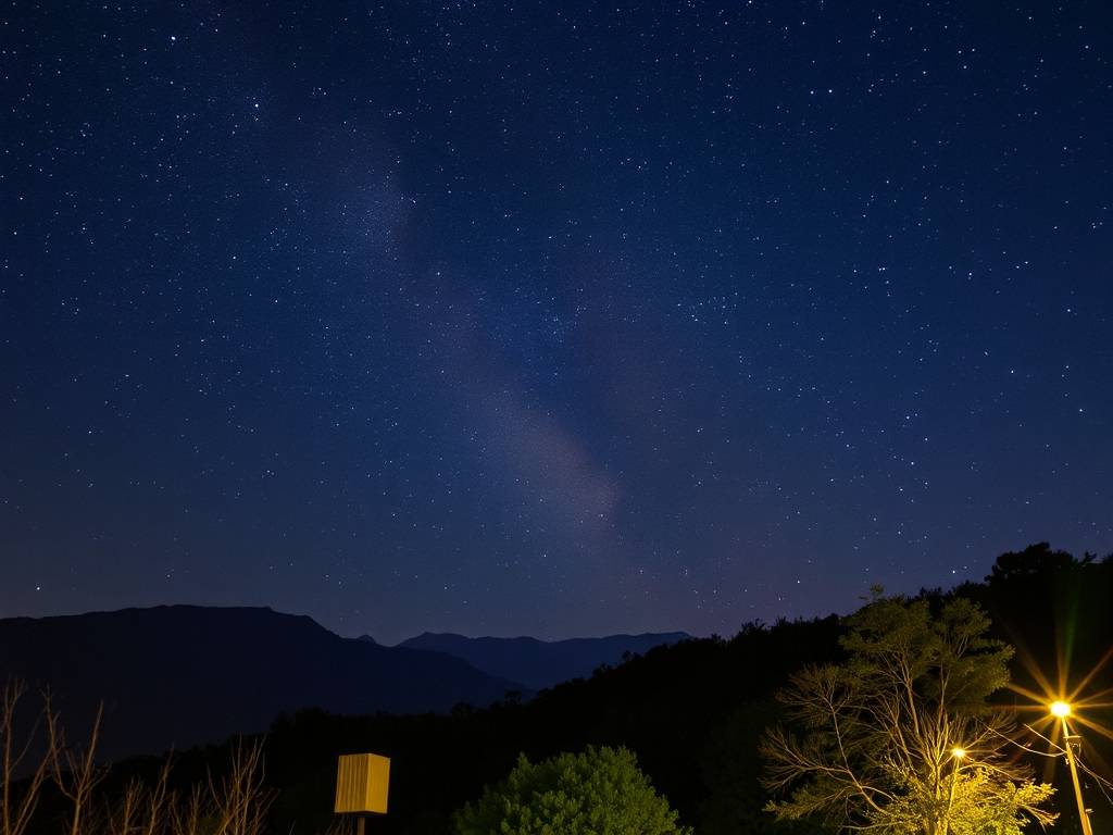 逆天改命的诗句