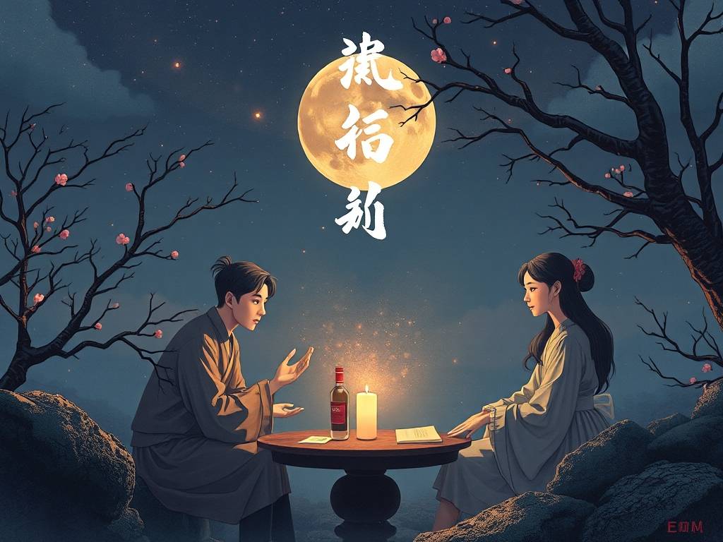 水瓶座适合创业吗