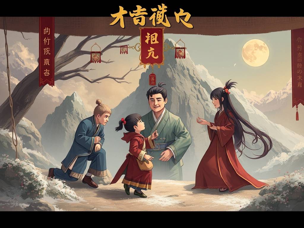 水瓶女狠不下心(xīn)来,水瓶女寒心(xīn)后的表现有哪些?