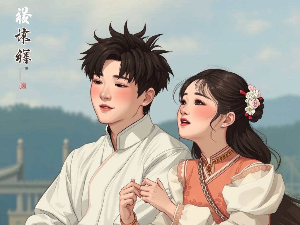 水瓶座婚后最会赚钱吗