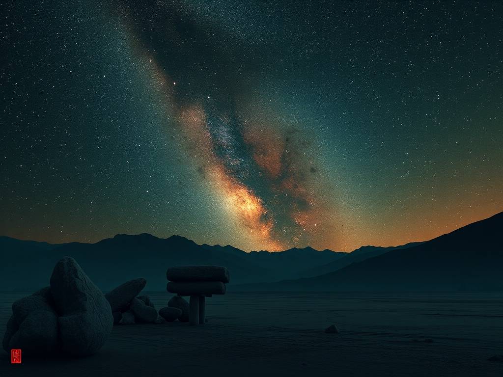 七月24日星座运势