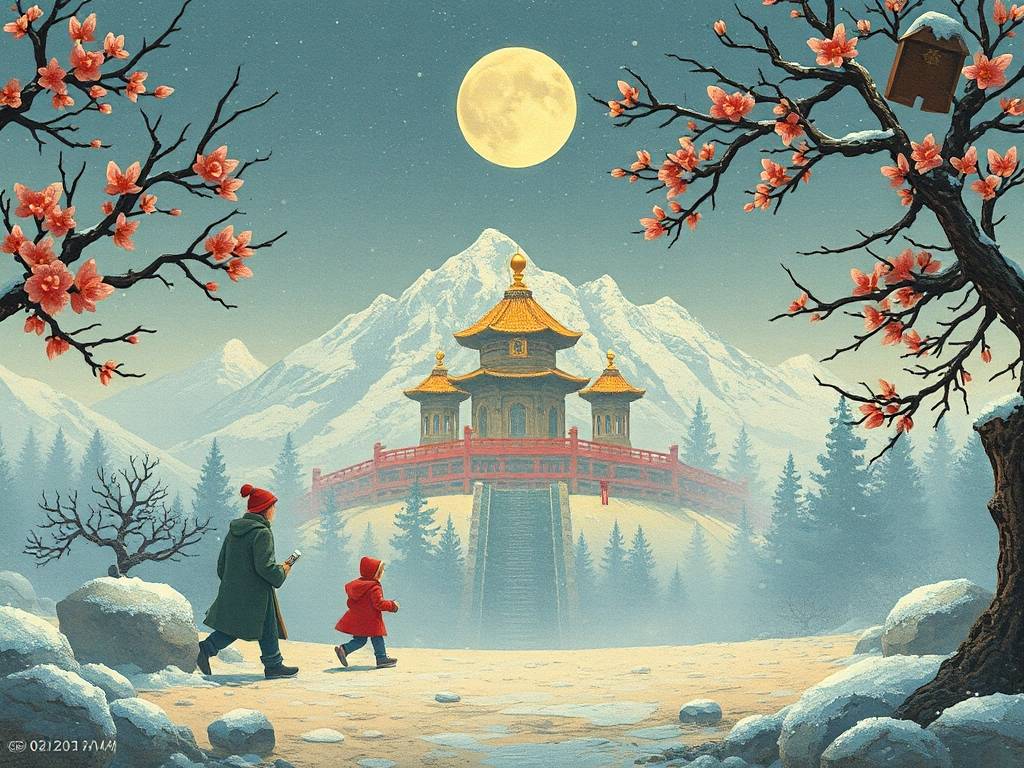 庭院风水 东南角风水代表什么