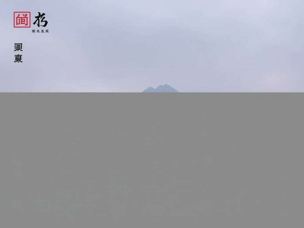 2023年水瓶座财神方位查询表，水瓶座2023年财运如何
