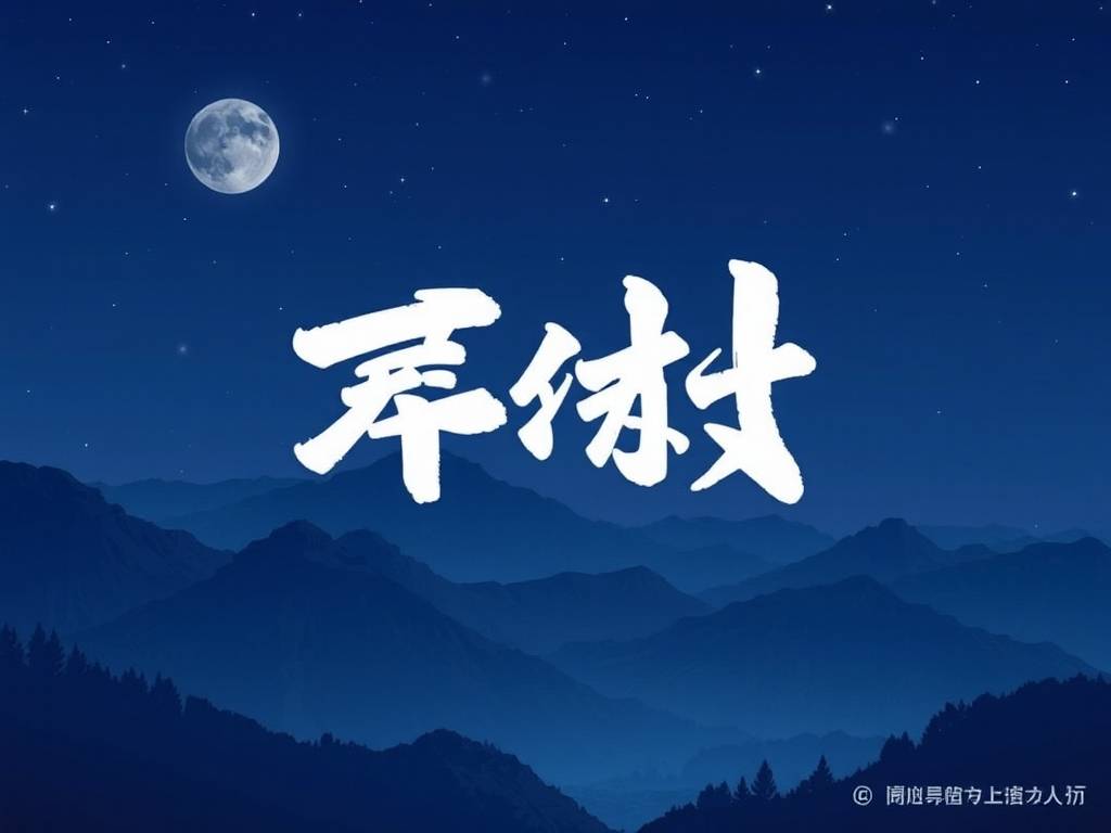 水瓶女说她是渣女,别人说你是渣女怎么回怼?