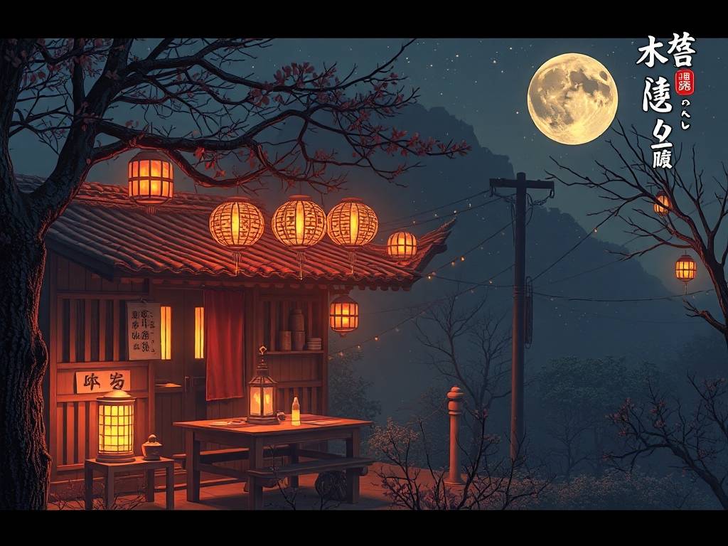 免费自动取店名