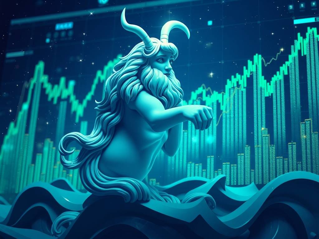 6月正财运最好的星座2022年 财运逆转水瓶座