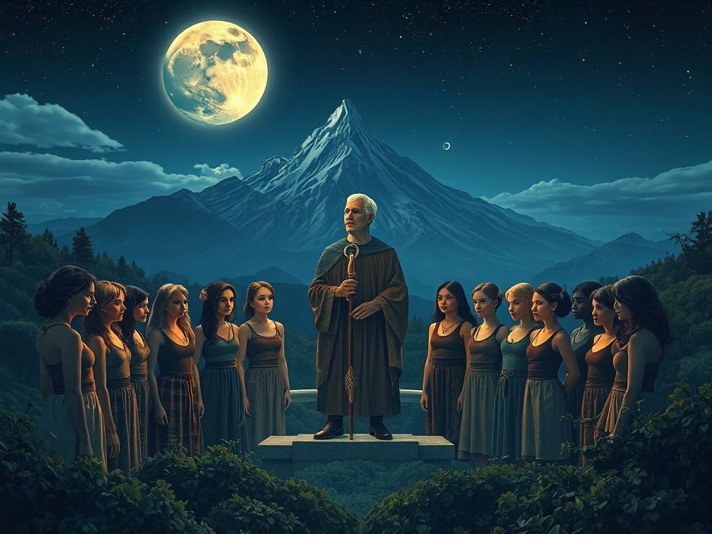 摩羯座在12星座的地位 摩羯座在12星座中厉害吗