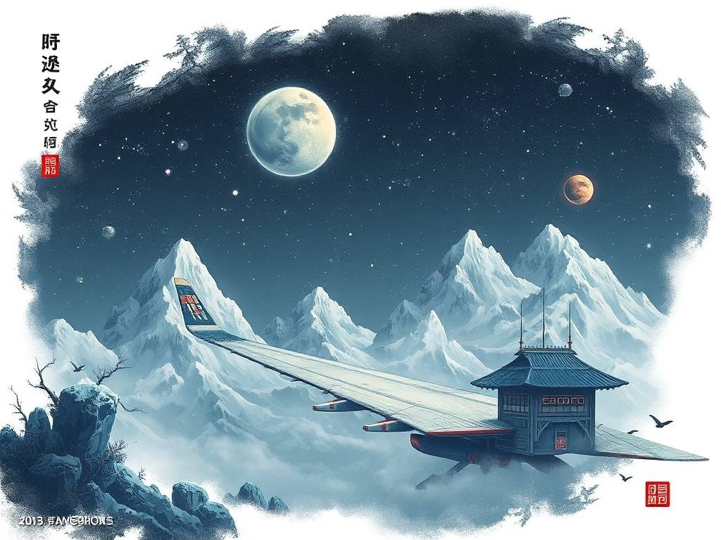 属羊人2025年运势及运程每月运程