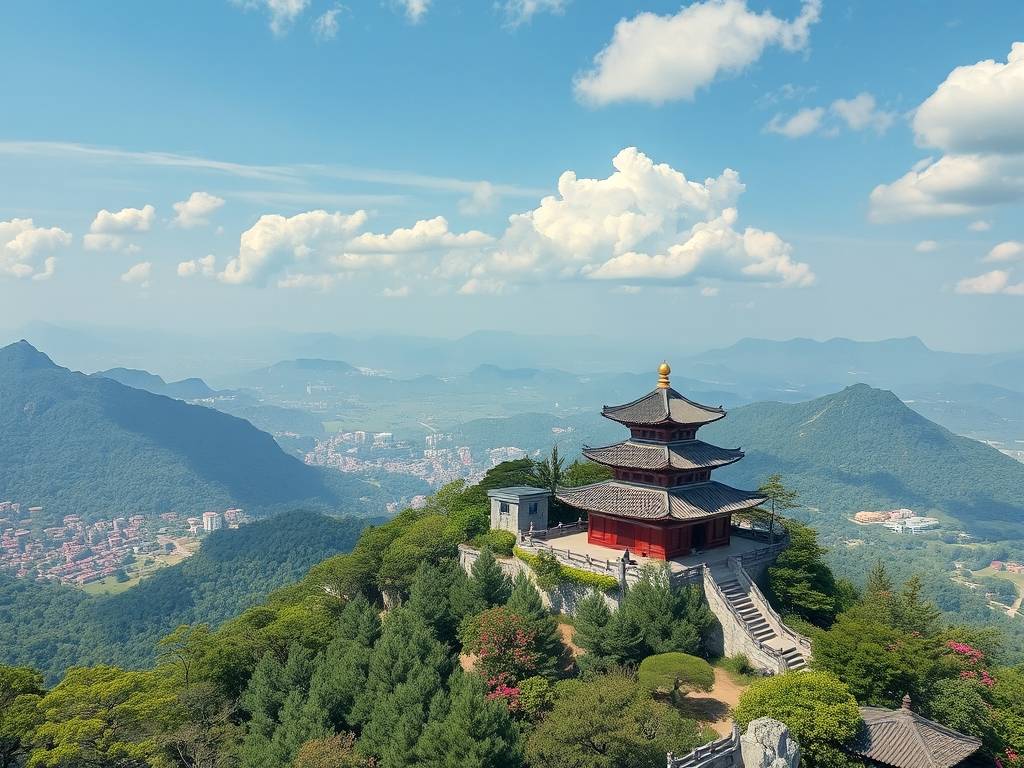 天后灵签41签解签