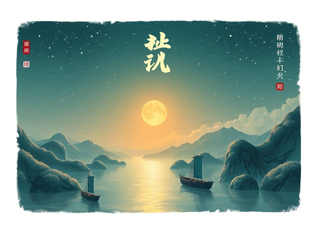 水瓶座能力最强的星座女,水瓶座有什么可怕的实力?