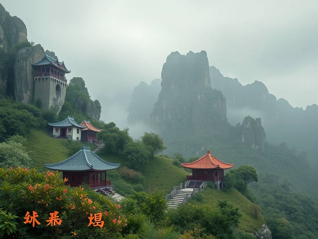 摩羯座运势9月