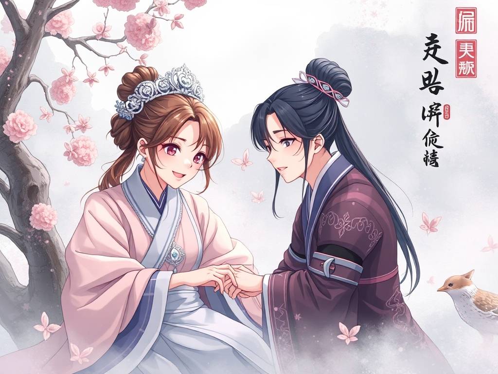水瓶女躲你对你冷,水瓶座冷落对方说明什么?