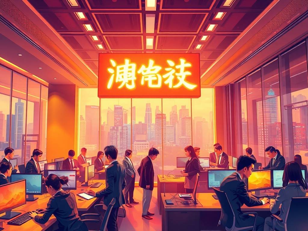 梦姝文化传媒有限公司