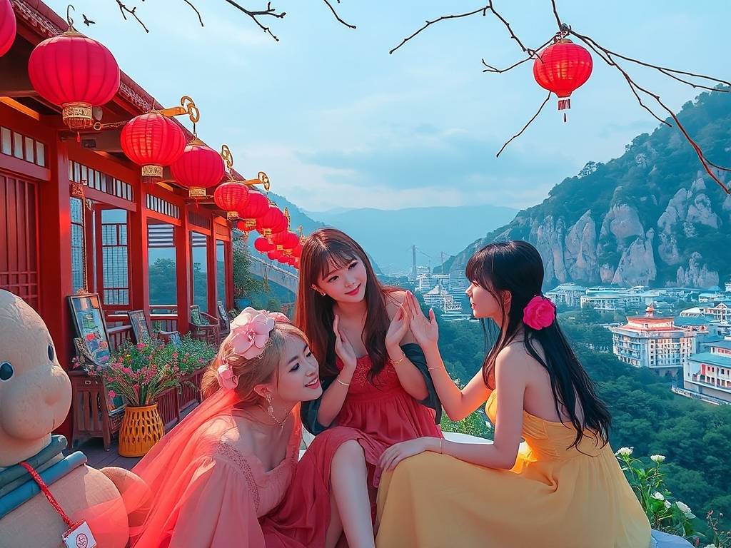 怎么追(zhuī)水瓶座女孩，追(zhuī)水瓶女孩的方法