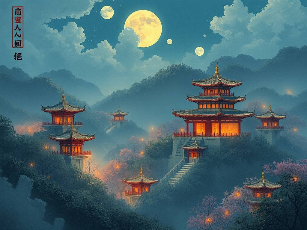 2023年6月水瓶座运势