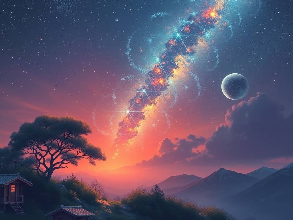 水瓶座最看不顺眼的星座 水瓶座看不顺眼哪个星座的人