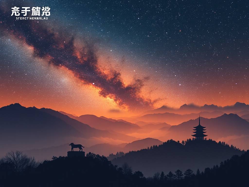 上升星座水瓶座特点是什么 上升水瓶座性格是怎样的
