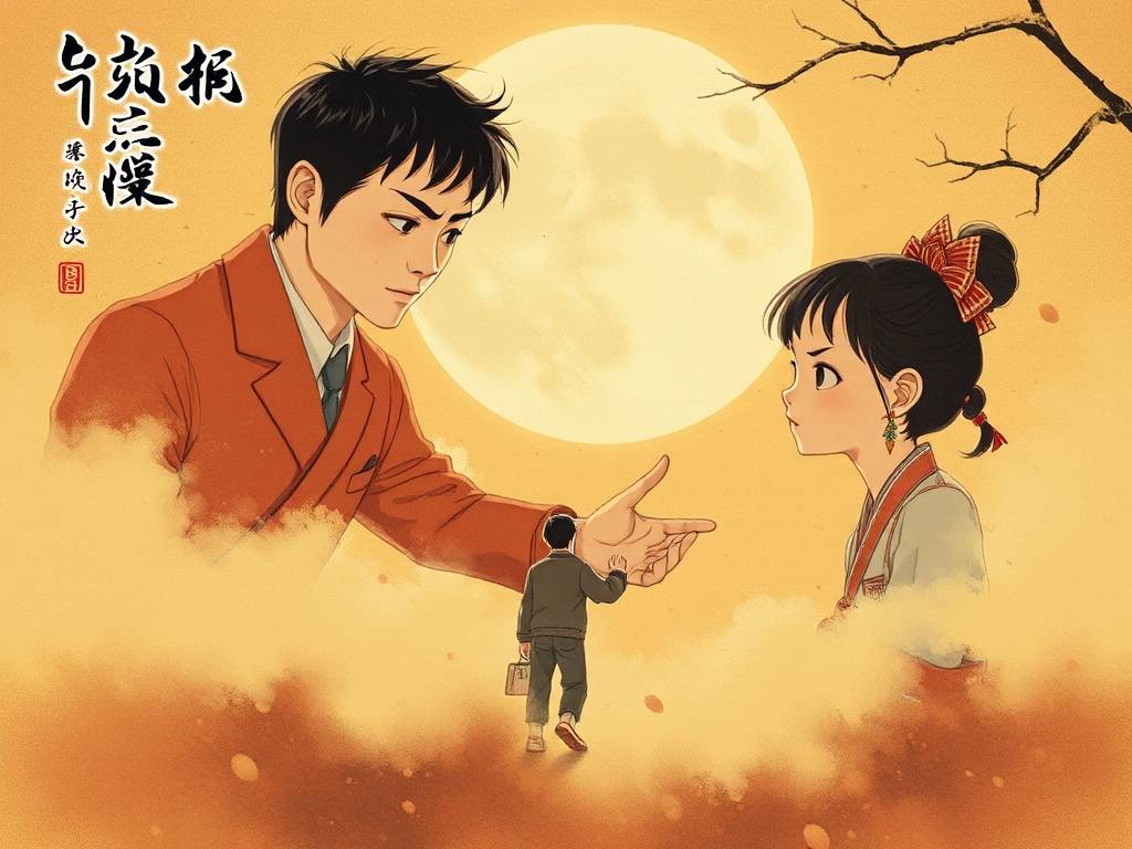 1984年农历十二月初七是什么星座 水瓶座和哪个星座最合适