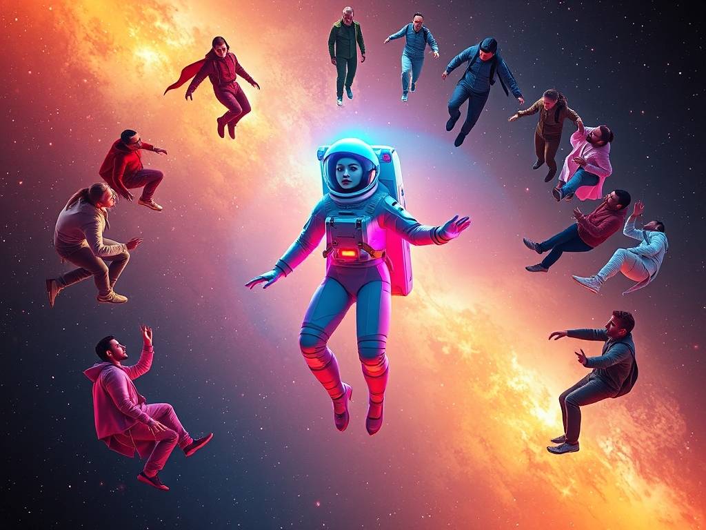 水瓶座女能驾驭12个星座男吗,水瓶座的女人与十二个星座的男人有什麽(me)关系?