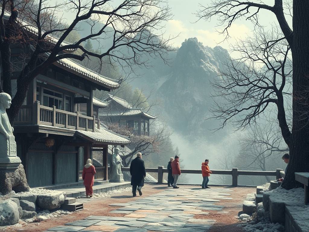 什么星座最吸引水瓶女,什么样的星座喜欢水瓶座