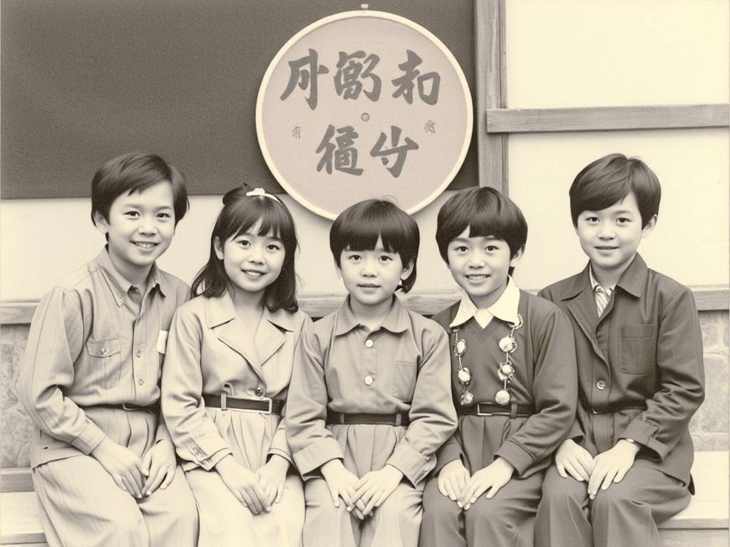1985年农历腊月十三是什么星座 怎么追求水瓶座女生