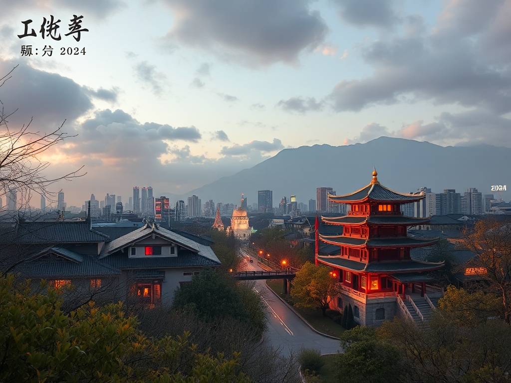 水瓶座2024年财运金钱运详解