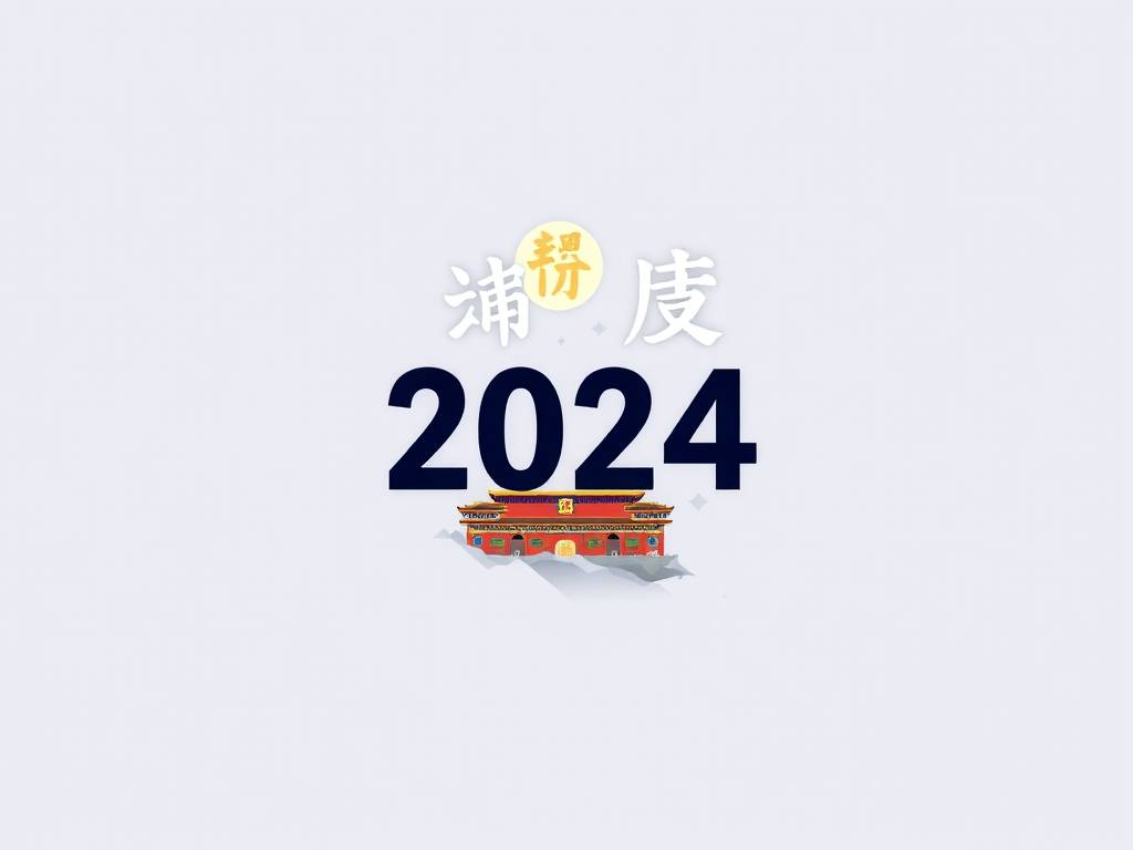 水瓶座2024年财运金钱运详解