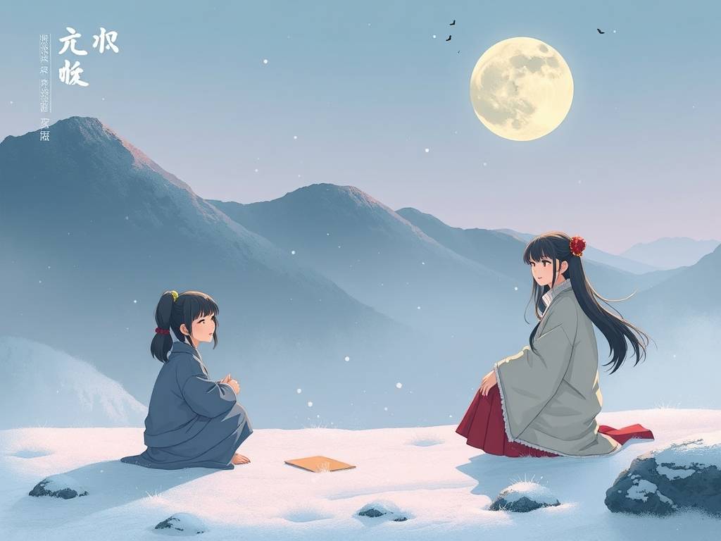 水瓶座有什么優(yōu)点 水瓶座的優(yōu)点有哪些
