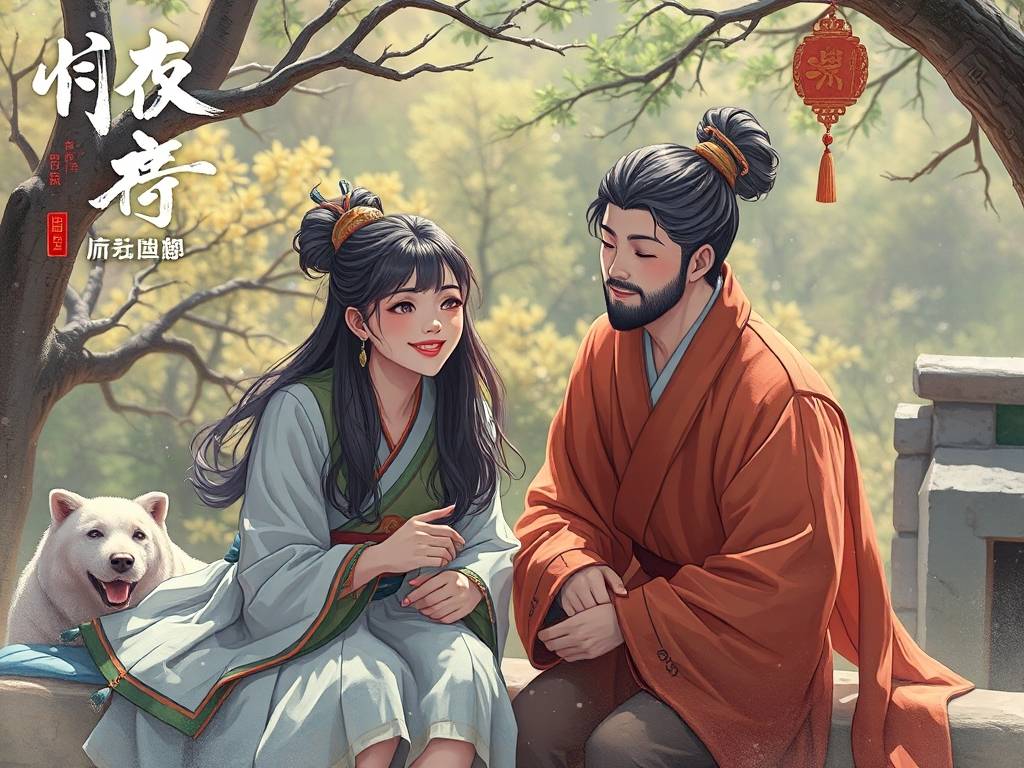 水瓶座有什么優(yōu)点 水瓶座的優(yōu)点有哪些