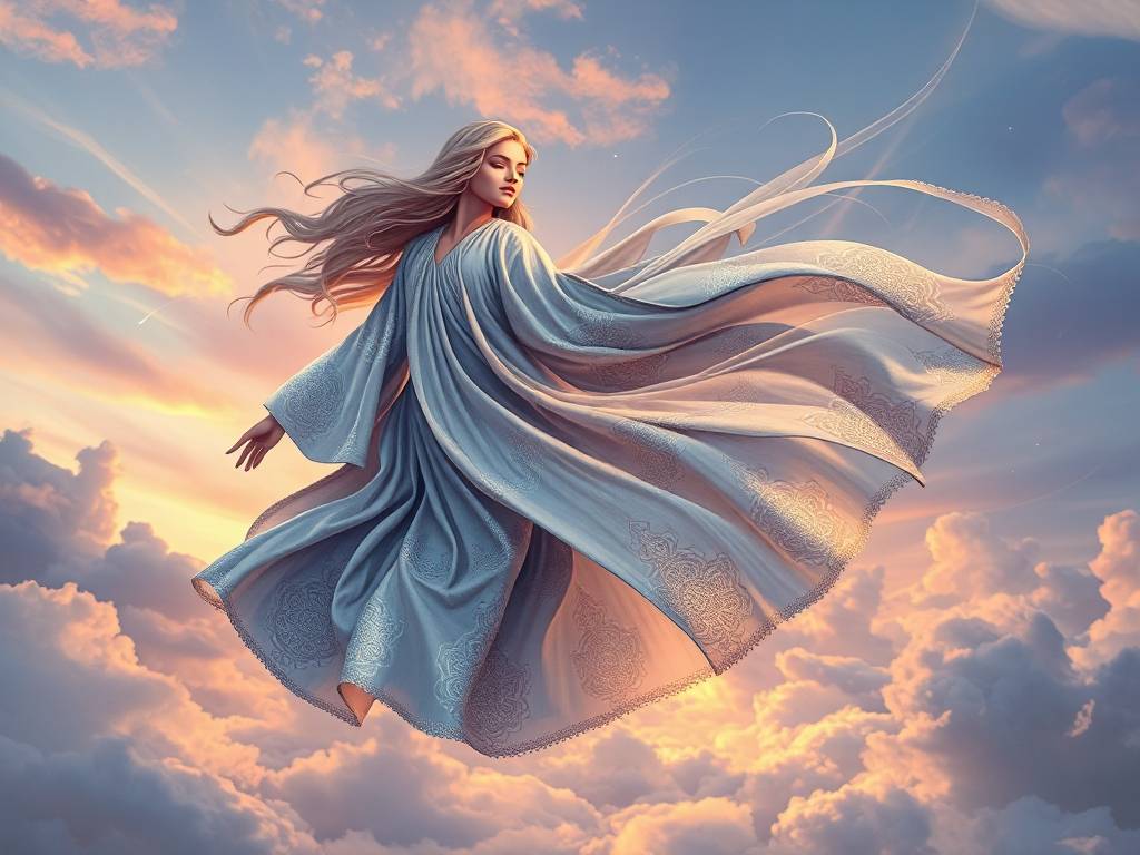 摩羯座的前一个星座是什么 来去如风喜好自由