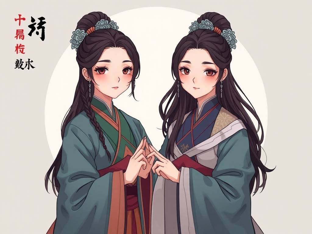 水瓶座女起名,水瓶座女孩名字上还有瑶瑶的英文名怎么取?