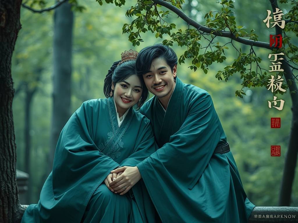 水瓶女的性格和特征 水瓶女的性格特征是什么