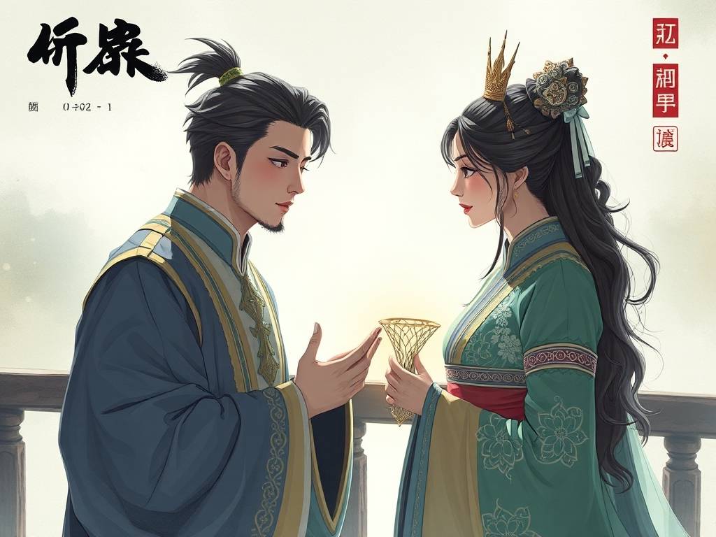 水瓶女的性格和特征 水瓶女的性格特征是什么
