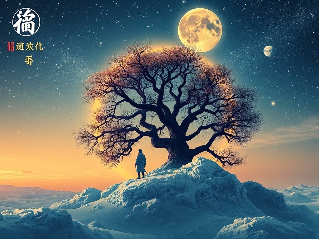 2月份水瓶座的上升星座是什么 水瓶座的上升星座是哪个星座