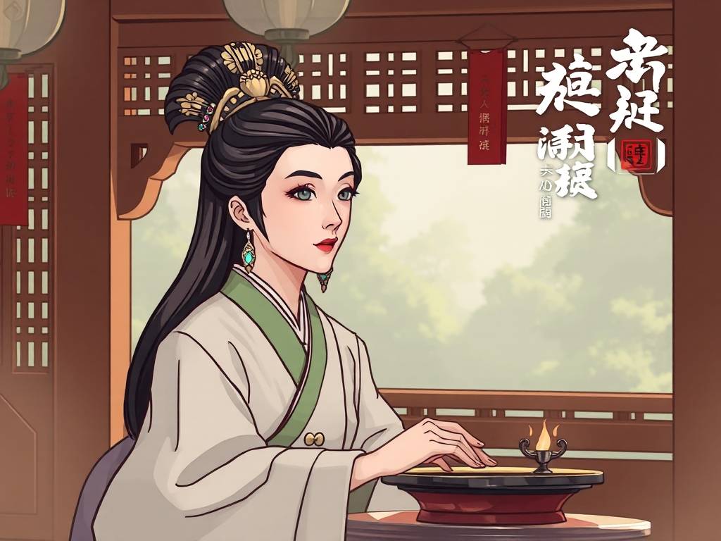 水瓶座女的事业和感情怎么样,水瓶座女人的性格爱情和财运