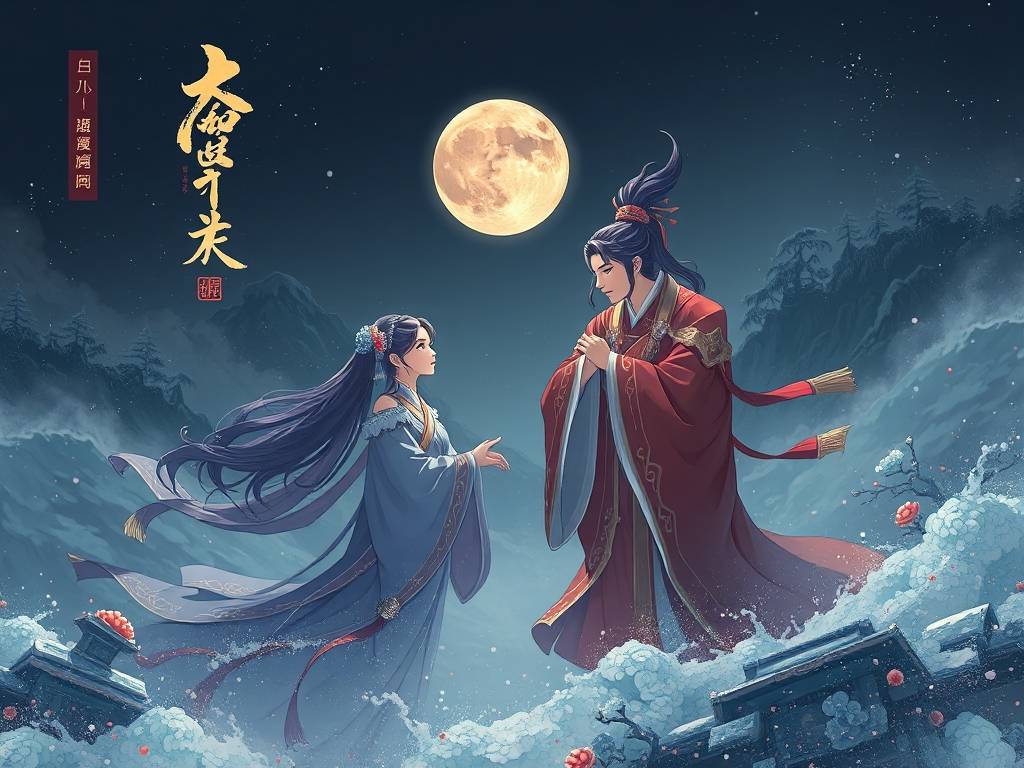 水瓶女生性格特点 水瓶女生性格特点是什么