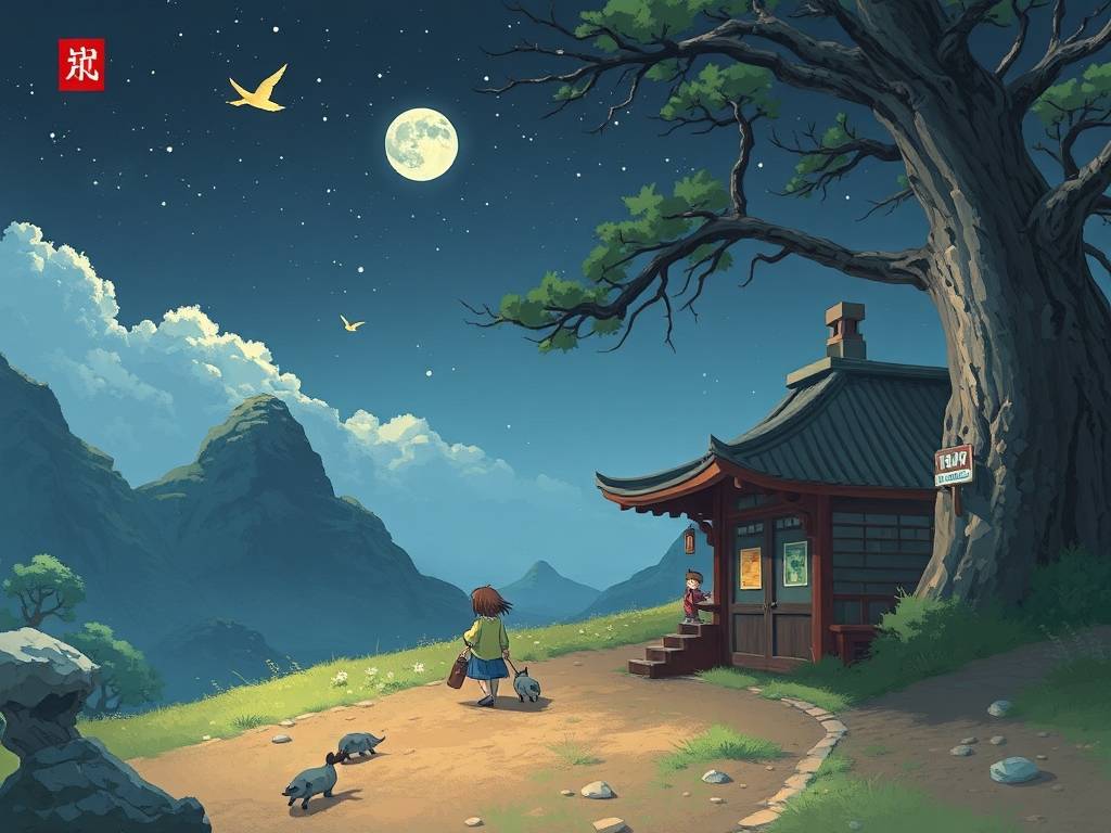 生日密码用阴历还是阳历