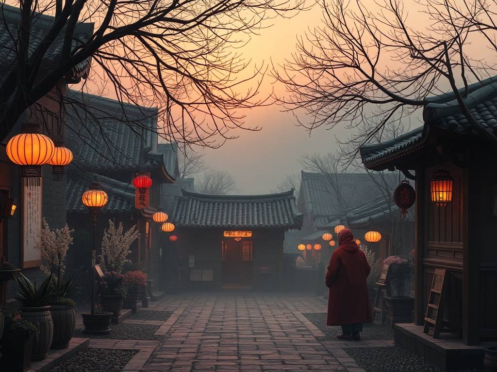 生日密码用阴历还是阳历