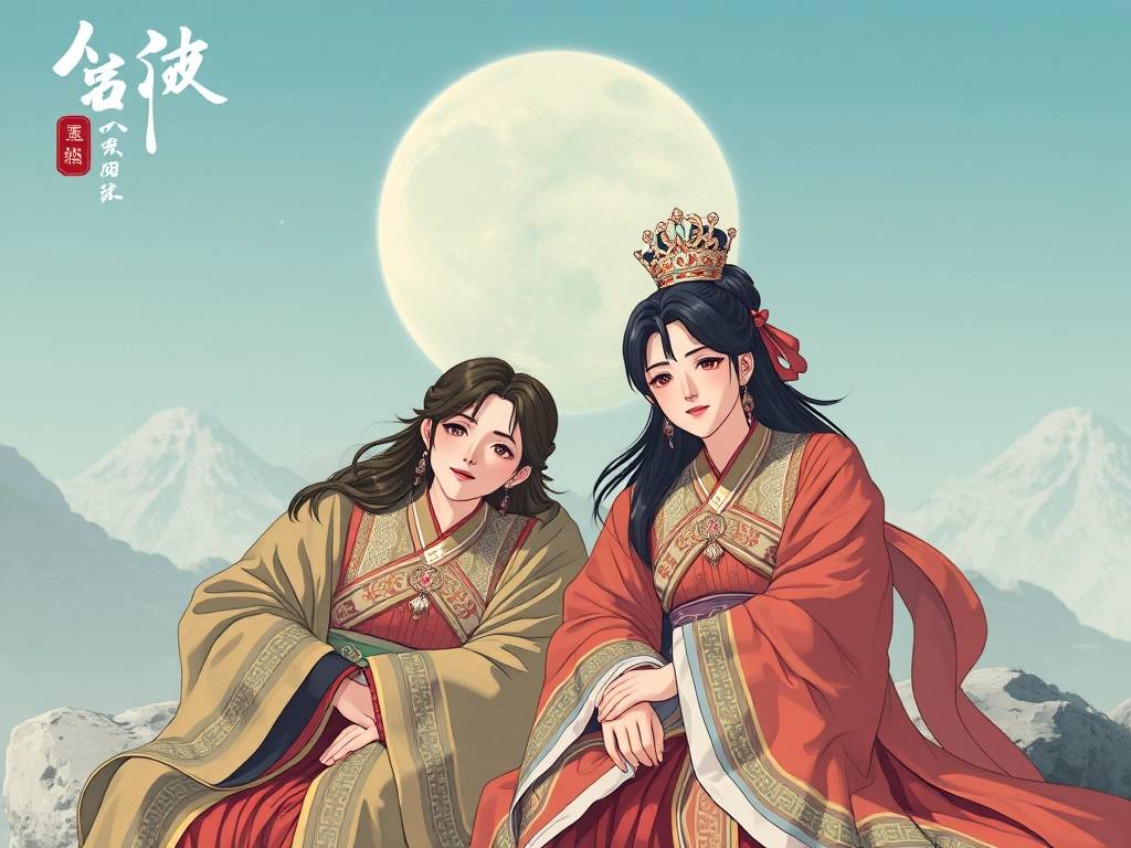 水瓶座女到底有多渣 为什么说水瓶座是渣女