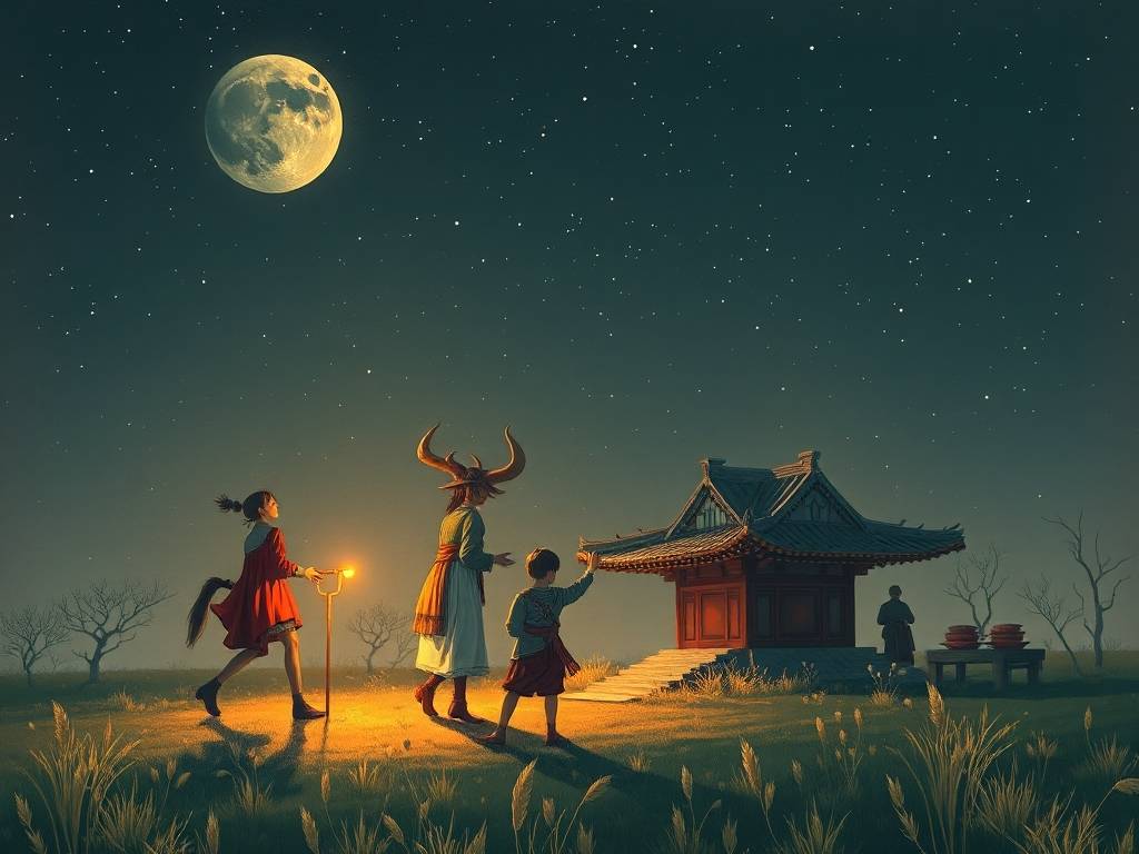 水瓶座的弱点的是什么 水瓶座有什么弱点