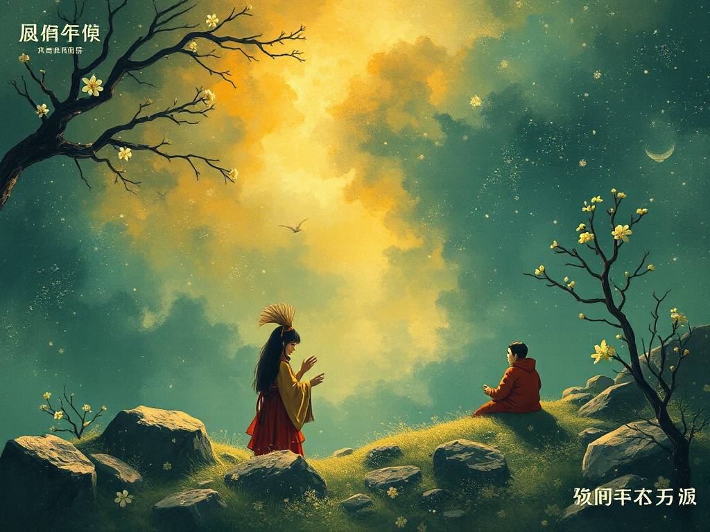 为什么有的水瓶女的性格倔强,水瓶座的女生很倔强吗?