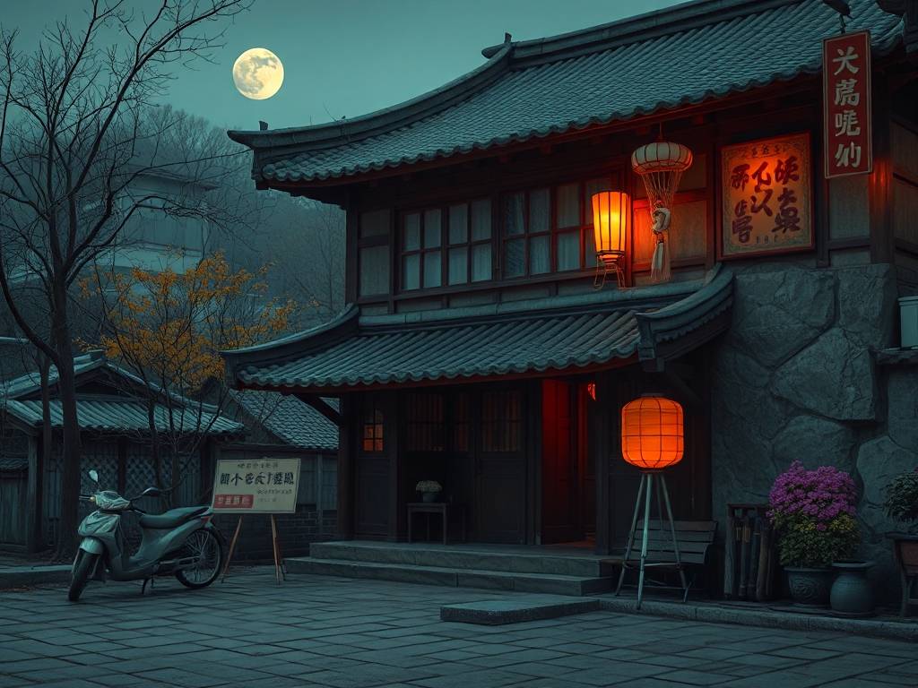 摩羯座国庆如何安排