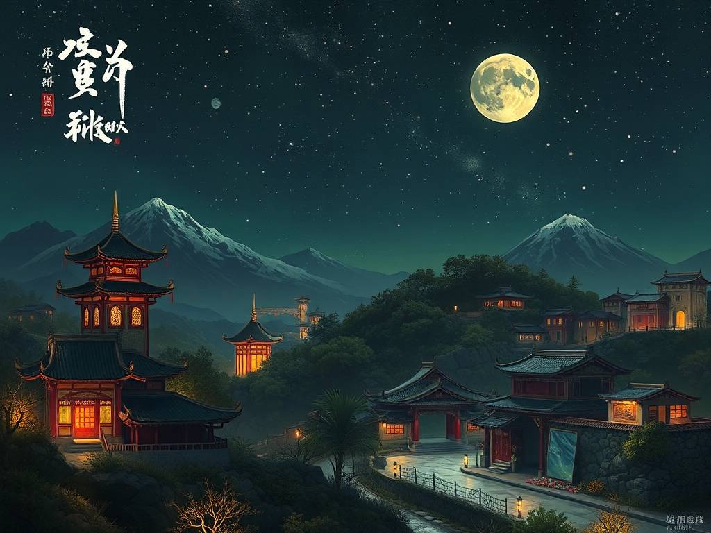 水瓶座什么星象属性 水瓶座是水象属性吗