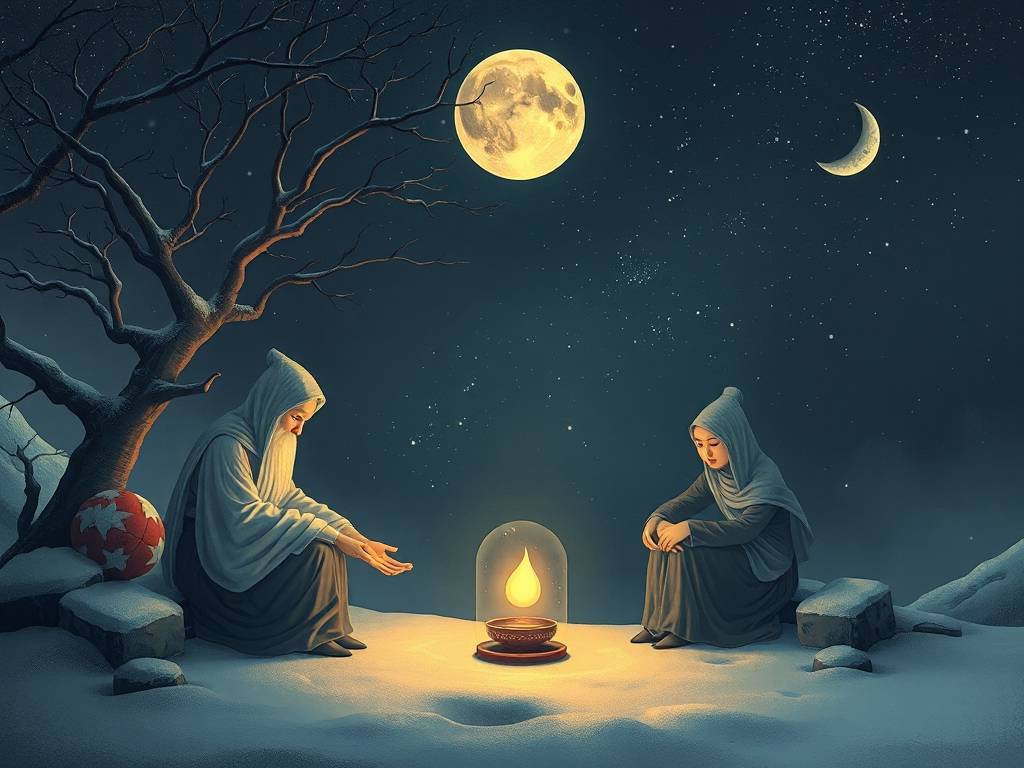 塔罗牌tarot官网入口